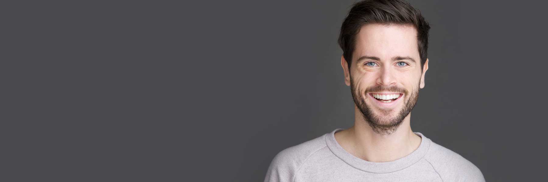 Tooth Extractions | Dentist