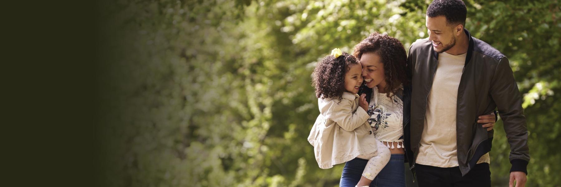 el dorado family dental | general dentsitry 95762