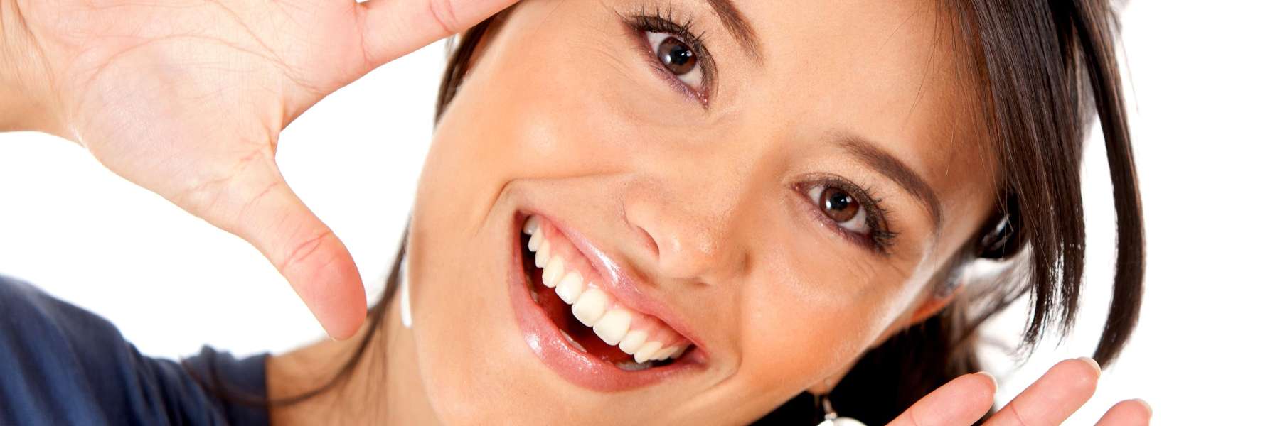 Sedation options in El Dorado Hills CA