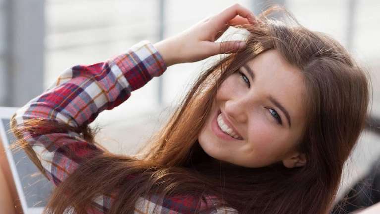 myth vs facts about wisdom teeth
