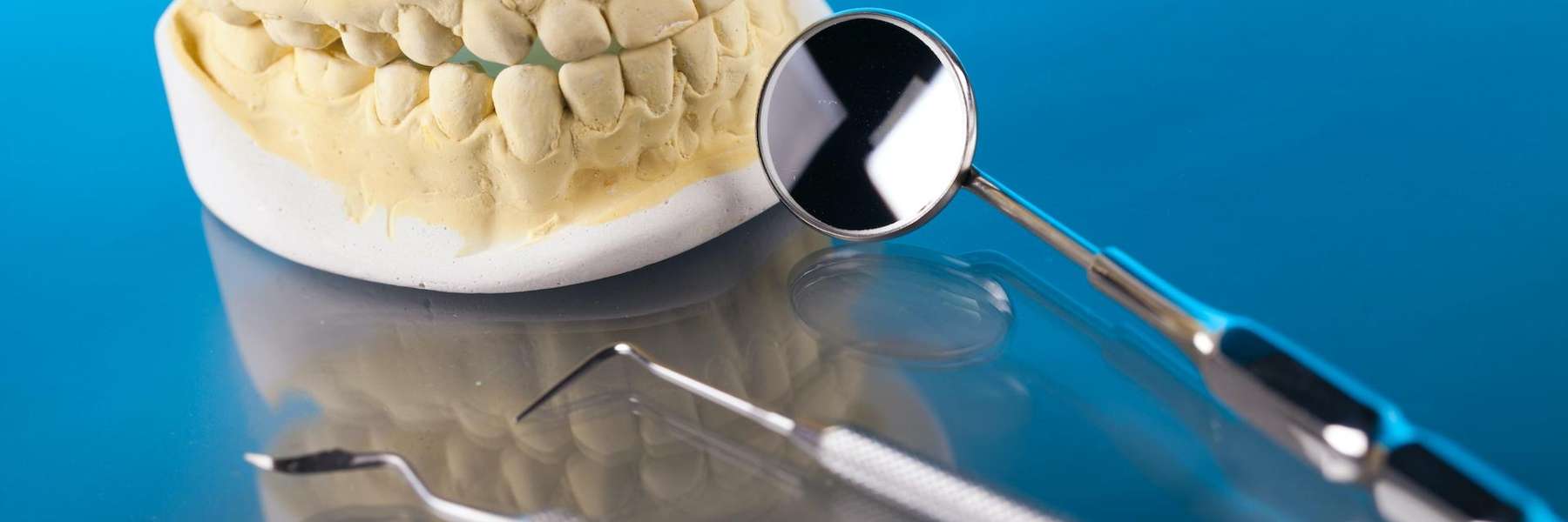 general dentistry el dorado hills