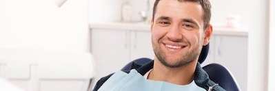 Dental Implant Procedure in El Dorado Hills, CA