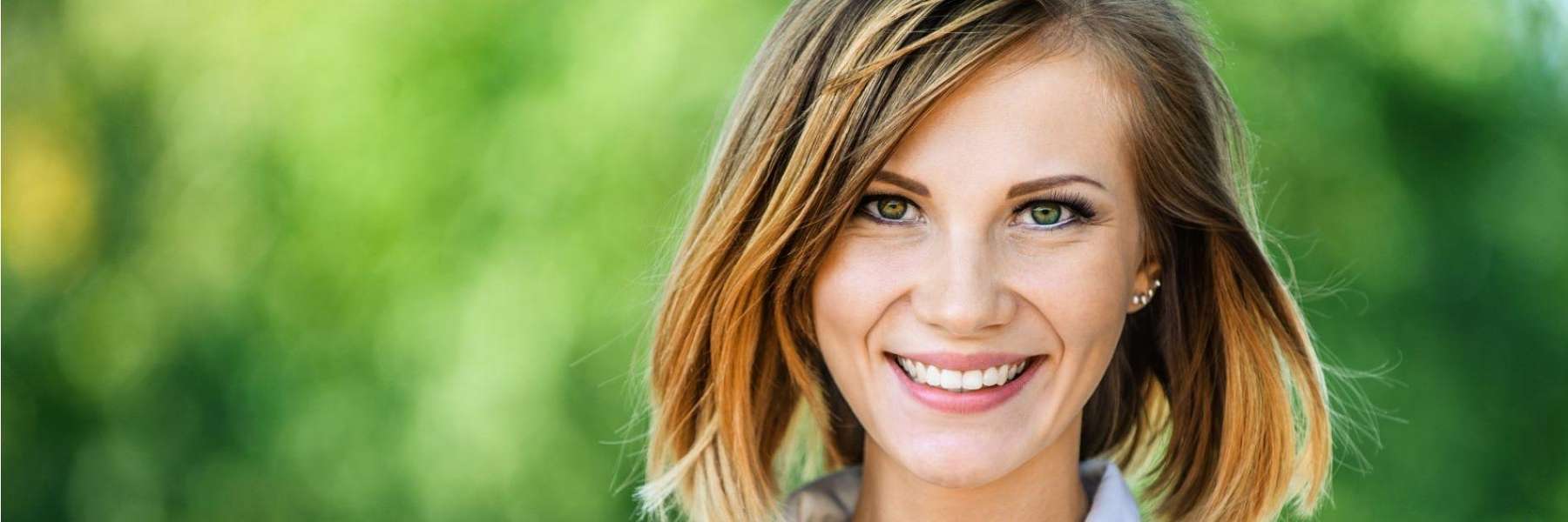 dental extraction el dorado hills ca