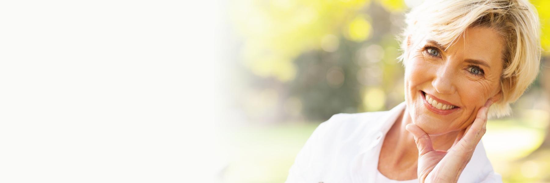 Cosmetic Dentist in El Dorado Hills | El Dorado Family Dental