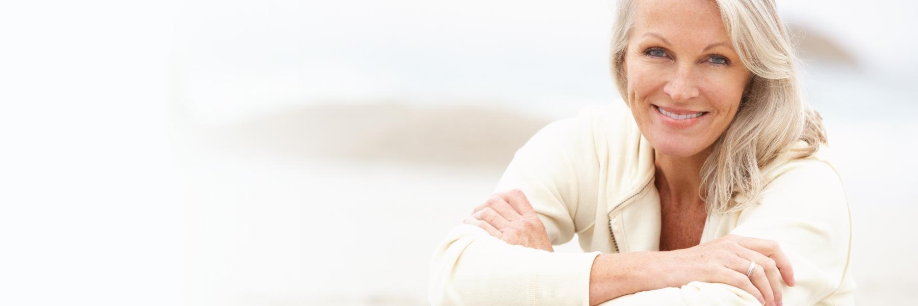 Dental Implants in El Dorado Hills | El Dorado Family Dental