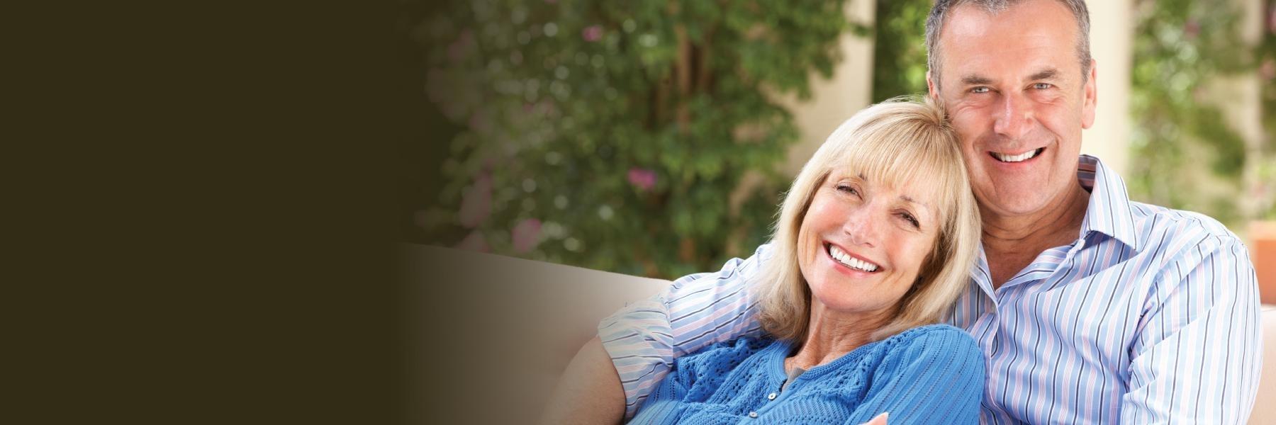 dental cleanings and exams in el dorado hills | El Dorado Family Dental