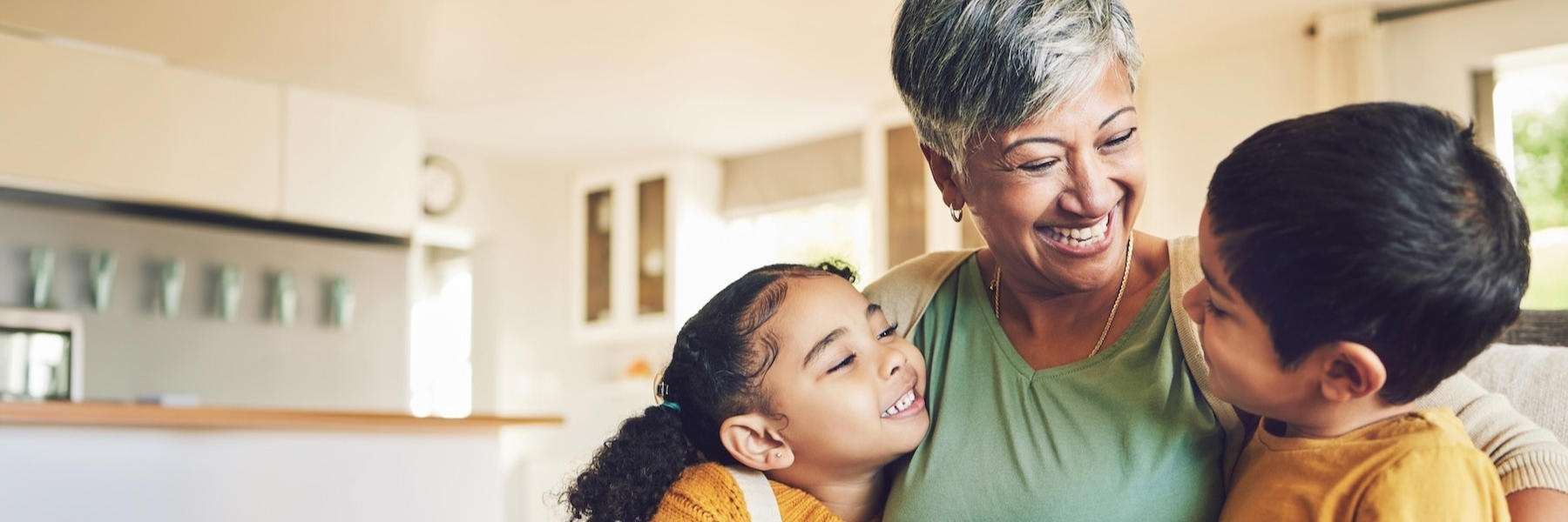 Family Dentistry | Dentist